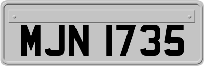 MJN1735