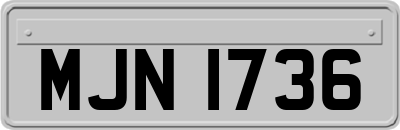MJN1736