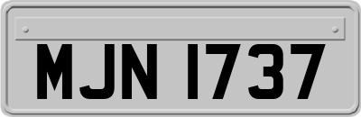 MJN1737