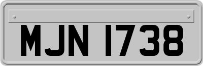 MJN1738