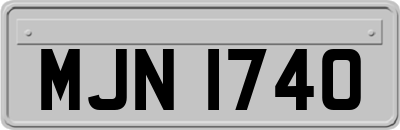 MJN1740