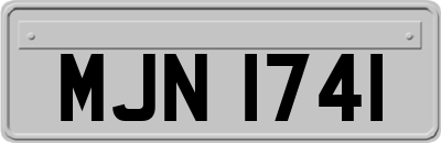 MJN1741