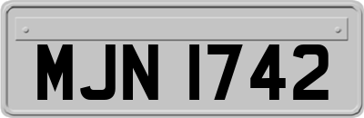 MJN1742