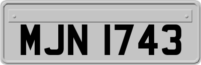 MJN1743