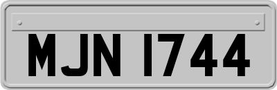 MJN1744