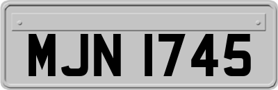 MJN1745