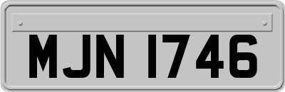 MJN1746
