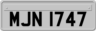 MJN1747