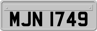 MJN1749