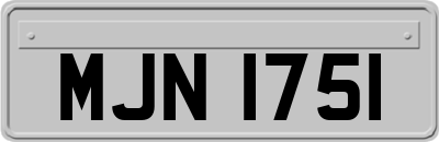 MJN1751