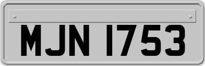MJN1753