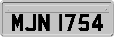 MJN1754