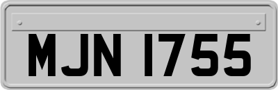 MJN1755