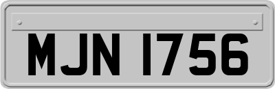 MJN1756