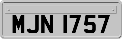 MJN1757