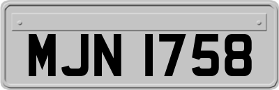MJN1758