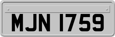 MJN1759