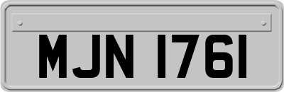 MJN1761