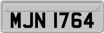 MJN1764