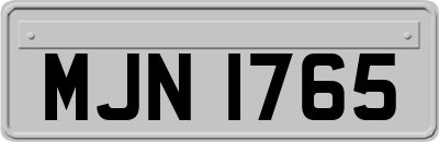 MJN1765