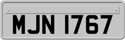 MJN1767