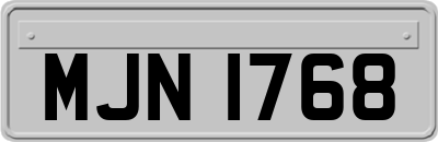 MJN1768