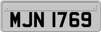 MJN1769