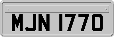 MJN1770