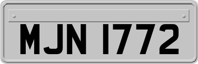 MJN1772