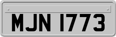 MJN1773