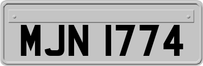 MJN1774