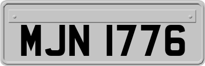 MJN1776