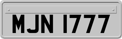 MJN1777