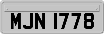 MJN1778