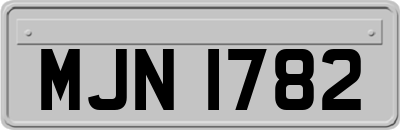MJN1782