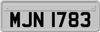 MJN1783
