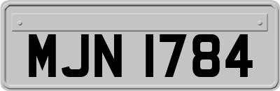 MJN1784