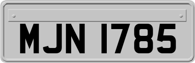 MJN1785