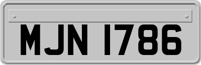MJN1786