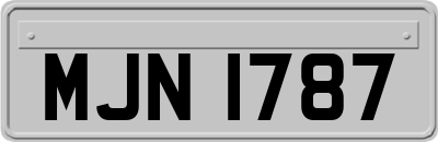 MJN1787