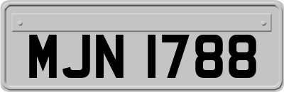 MJN1788