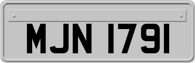 MJN1791