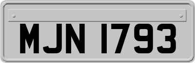 MJN1793