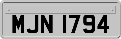 MJN1794