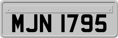 MJN1795