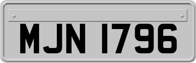 MJN1796
