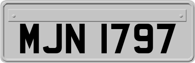 MJN1797