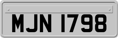 MJN1798