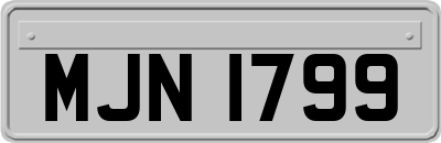 MJN1799