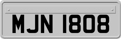 MJN1808